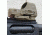 Holosun HS510C 1x Open Reflex Sight, Red 2 MOA dot 65 MOA Circle Reticle, Flat Dark Earth, HS510C-FDE-R