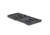 Holosun HS510C Riser, Black HE/HS510C 1/3rd Riser