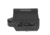 Holosun HS512C Enclosed Reflex Sight, Black, HS512C