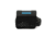 Holosun HS512C Enclosed Reflex Sight, Black, HS512C