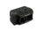 Holosun HS512C Enclosed Reflex Sight, Black, HS512C