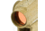 Holosun Micro Red Dot 2MOA Dot &amp; 65MOA Ring, FDE, HS503GU-FDE