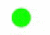 Holosun Micro Red Dot Sight 2 MOA Dot/65 MOA Circle Dot, Solar Fail-safe w/Green LED Reticle, Black, HE515CT-GR