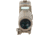 Holosun OPMOD AEMS Red Dot &amp; HM3XT Magnifier Combo, Red MRS, Flat Dark Earth, AEMS 211311&amp;HM3XT-FDE