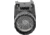 Holosun P.ID-Dual 1000 Lumen Light &amp; Green Laser, Black, P.ID-DUAL