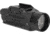 Holosun P.ID-Dual 1000 Lumen Light &amp; Green Laser, Black, P.ID-DUAL