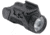 Holosun P.ID-K Positive Identification 1000 Lumens LED Weapon Light, 18350, Black, P.ID-K
