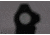 Holosun PARALOW HS503C Circle Dot Sight, Black, 133X54X72mm, HS503C