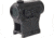 Holosun PARALOW HS503C Circle Dot Sight, Black, 133X54X72mm, HS503C