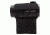 Holosun Paralow Red Dot Sight, with low mount and 1/3 co-witness high mount HS403GL