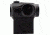 Holosun Paralow Red Dot Sight, with low mount and 1/3 co-witness high mount HS403GL