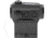 Holosun Paralow Red Dot Sight, 2 MOA Dot Reticle, Black, HS403C
