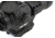 Holosun Red Dot Sight w/506 MOA Ring Option, Black, HS506