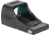 Holosun SCS MP2 Red Dot Sight For Smith &amp; Wesson M&amp;P M2.0, Black, SCS-MP2-GR