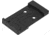 Holosun Technologies 407/507K Adapter, Black, Fits FN 509 KPLT-FN509