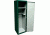 Homak 12 Gun Safe - open