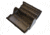 Homak 22in Cantilever Steel Toolbox BW00210220