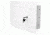 Homak Between Studs Wall Safe
