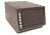 Homak Large Pistol Box