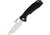 Honey Badger Knives Large Easy Open Linerlock Blk