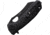 Honey Badger Knives Small Linerlock Black HB1355