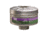 Ammonia/Methylamine with HEPA filter