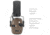 HOW R-02549 IMPACT SPORT BLUETOOTH LITH BATT FDE R02549