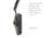 HOW R-02549 IMPACT SPORT BLUETOOTH LITH BATT FDE R02549
