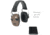 HOW R-02549 IMPACT SPORT BLUETOOTH LITH BATT FDE R02549