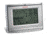 Honeywell PRO Wireless Weather Station w/ Indoor/ Outdoor Thermometer &amp; Humidity, Barometer, Wind Speed, Rainfall TE821W