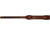 Hook's Custom Calls Cocobola Gobble Stix One Piece Striker