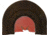Hook's Custom Calls Exectnr 2 3 Reed Diaphragm Turkey Call