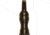 Hook's Custom Calls Harrison Synthetic Crow Call