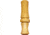 Hook's Custom Calls Messenger Deer Grunt Call