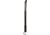 Hooyman 10 Foot Extendable Tree Saw, 655227