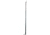 Hooyman 10 Foot Extendable Tree Saw, 655227