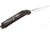 Hooyman 10 Foot Extendable Tree Saw, 655227