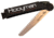 Hooyman 10 Foot Extendable Tree Saw, 655227