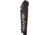 Hooyman 10 Foot Extendable Tree Saw, 655227