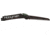 Hooyman 10 Foot Extendable Tree Saw, 655227