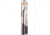 Hooyman 10 Foot Extendable Tree Saw, 655227
