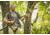 Hooyman 10 Foot Extendable Tree Saw, 655227