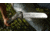 Hooyman 10 Foot Extendable Tree Saw, 655227