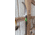 Hooyman 14 ft Pole Saw, Black/Green, 1117119