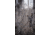 Hooyman 14 ft Pole Saw, Black/Green, 1117119