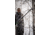Hooyman 14 ft Pole Saw, Black/Green, 1117119