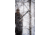Hooyman 14 ft Pole Saw, Black/Green, 1117119