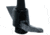 Hooyman Pick Mattock Axe, 36in, Black/Green, 1112249