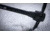 Hooyman Pick Mattock Axe, 36in, Black/Green, 1112249