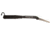 Hooyman Saws 5 ft Extendable Tree Saw HYM1001